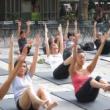 Workshops, October 10, 2020, 10/10/2020, Pilates Day in a Park (in-person)