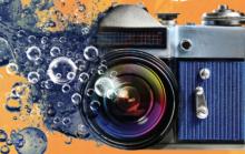 Others, September 23, 2020, 09/23/2020, Photography Festival: 60 Outdoor Exhibitions City-Wide until Nov 29th (in-person)