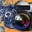 Others, September 23, 2020, 09/23/2020, Photography Festival: 60 Outdoor Exhibitions City-Wide until Nov 29th (in-person)