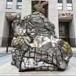 Others, September 25, 2020, 09/25/2020, Sculpture Exhibition in Midtown until Oct 2 (outdoors, in-person)