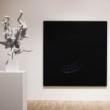 Open Studioss, September 25, 2020, 09/25/2020, Gallery Night: Over 25 Galleries in Manhattan Neighborhood Welcome Visitors (in-person)