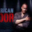 Staged Readings, October 12, 2020, 10/12/2020, American Moor: A tour-de-force play, "Deep-from-the-heart spellbinder" - Boston Globe (virtual)