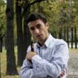 Concerts, October 01, 2020, 10/01/2020, Hear Ancient Armenian Woodwind Instrument from "Game of Thrones": Duduk (virtual)