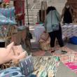 Fairs, November 01, 2020, 11/01/2020, Outdoor Market: One-of-a-Kind, Handmade Items (in-person)