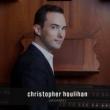 Concerts, October 08, 2020, 10/08/2020, French Organ Music (virtual)