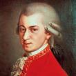 Concerts, October 03, 2020, 10/03/2020, Met Opera: Mozart's Le Nozze di Figaro (virtual)