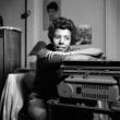Readings, October 19, 2020, 10/19/2020, Reading Lorraine Hansberry, Broadway Playwright and "a literary genius": Plays, Journals, Letters (virtual)