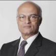 Lectures, October 22, 2020, 10/22/2020, India and China in the New Asian Geopolitics (virtual)
