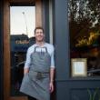 Discussions, October 14, 2020, 10/14/2020, Covid and Restaurants: Where Do We Go From Here? (virtual)