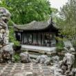 Others, October 10, 2020, 10/10/2020, The New York Chinese Scholar's Garden is Now Open!