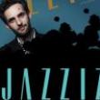 Others, October 09, 2020, 10/09/2020, JAZZIZ Magazine Subscription for 99c!
