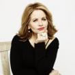 Concerts, October 07, 2020, 10/07/2020, Gala Concert: Renee Fleming, Wynton Marsalis, Lang Lang, Joyce DiDonato, James Taylor and More (virtual)