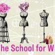 Theaters, October 24, 2020, 10/24/2020, Moliere's The School for Wives: Tony Winner in a Comedy (virtual)