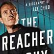 Book Discussions, October 08, 2020, 10/08/2020, The Reacher Guy: Lee Child in Conversation With His Biographer (virtual)