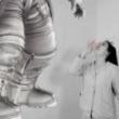 Performances, October 14, 2020, 10/14/2020, State vs Natasha Banina: Interactive Live Theater, NYTimes Critics Pick! (virtual)