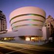 Museumss, October 09, 2020, 10/09/2020, Solomon R. Guggenheim Museum is Now Open!