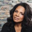 Discussions, October 06, 2020, 10/06/2020, Hillary Clinton, Audra McDonald, Neil Patrick Harris and Others Talk About Broadway (virtual)