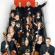 Concerts, October 14, 2020, 10/14/2020, St Luke's Chamber Ensemble Performs Schubert (live-streamed, virtual)
