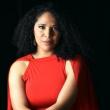 Concerts, October 23, 2020, 10/23/2020, Annual Vocal Chamber Music Festival: Modern Women (virtual)