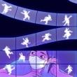 Concerts, October 27, 2020, 10/27/2020, Alice in the Pandemic: Lewis Carroll's reimagined timeless story (virtual)