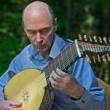 Concerts, October 15, 2020, 10/15/2020, Baroque Music for Lute, Plucked String Instrument (virtual)