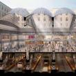 Symposiums, October 14, 2020, 10/14/2020, City of Tomorrow: 2-day Architecture, Design and City Planning Summit (virtual)