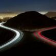 Workshops, October 20, 2020, 10/20/2020, Journey into the Night: Photography (virtual)