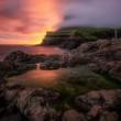 Workshops, October 21, 2020, 10/21/2020, The Art of Landscape Photography (virtual)