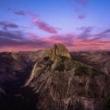 Workshops, October 27, 2020, 10/27/2020, Exploring America's National Parks: Photography (virtual)