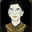 Films, October 12, 2020, 10/12/2020, RBG (2018): Documentary on Life and Legacy of Ruth Bader Ginsburg (virtual)