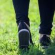 Workshops, October 27, 2020, 10/27/2020, Outdoor Zumba (in-person)