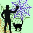 Performances, October 19, 2020, 10/19/2020, Drunken Shakespeare in a Park: Hallow's Eve Edition (in-person)