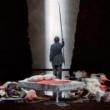 Concerts, October 11, 2020, 10/11/2020, Met Opera: Wagner&rsquo;s Siegfried (virtual)