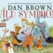 Concerts, October 09, 2020, 10/09/2020, Wild Symphony: Zagreb Philharmonic Orchestra at The Stunning Croatian National Theater (live-streamed, virtual)