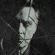 Theaters, October 27, 2020, 10/27/2020, Eugene O'Neill's A Touch of the Poet: One of His Finest Plays (virtual)
