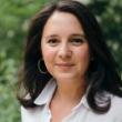 Conferences, November 01, 2020, 11/01/2020, UN Watch Gala: Bari Weiss and Other World's Most Provocative and Inspiring Writers and Activists (virtual)