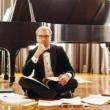 Concerts, October 24, 2020, 10/24/2020, Beethoven's Piano Sonatas I: Early Gems and the Waldstein (virtual)
