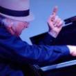 Concerts, October 22, 2020, 10/22/2020, Beethoven and Ravel: Modern Look at Classical Music (virtual)