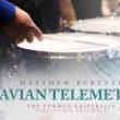 Concerts, October 23, 2020, 10/23/2020, Avian Telemetry: Evocative Space for the Contemplation of Avian Habitat and Conservation Through Music (virtual)