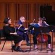 Concerts, October 26, 2020, 10/26/2020, Copland's Piano Quartet: Rare Performance of the Stunning Work (virtual)