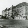 Tours, October 23, 2020, 10/23/2020, Explore The Seaport Museum&rsquo;s Landmark Buildings (virtual)