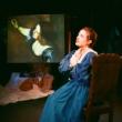 Musicals, October 24, 2020, 10/24/2020, Artemisia: Light and Shadow, The Story of Renowned 17th Century Painter (live on stage, virtual)