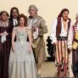 Concerts, October 19, 2020, 10/19/2020, Met Opera: Rossini's&nbsp;Il Barbiere di Siviglia (virtual)