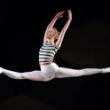 Dance Performances, October 20, 2020, 10/20/2020, New York City Ballet! (virtual)
