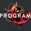 Dance Performances, October 21, 2020, 10/21/2020, NYC Ballet Principal Dancer, Martha Graham Dance Company, Ballet Hispanico Live on Stage (virtual)