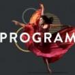 Dance Performances, October 26, 2020, 10/26/2020, American Ballet Theatre Principal Dancer, Acclaimed Tap Artist and Others Live on Stage (virtual)