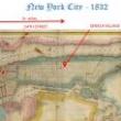 Slide Lectures, October 28, 2020, 10/28/2020, Hidden History of The Upper West Side: Seneca Village (virtual)