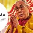Conferences, October 22, 2020, 10/22/2020, The Dalai Lama Global Vision Summit: Oct 22 - Oct 27 (virtual)