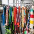 Fairs, November 01, 2020, 11/01/2020, Vintage Marketplace Outdoors (in-person)