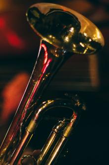 Concerts, September 17, 2021, 09/17/2021, Bossa Nova Quartet